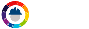 Sistegra